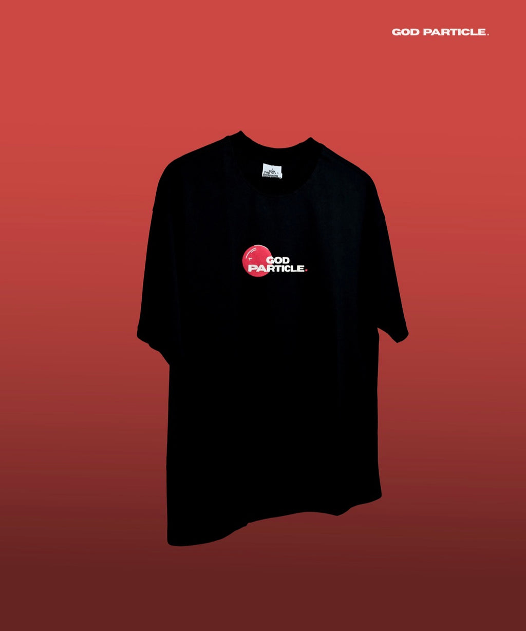 Unleash Greatness – Dragon Boxy Fit Cotton T-Shirt